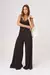 Imagen de PANTALON LUNA