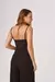 PANTALON LUNA - tienda online