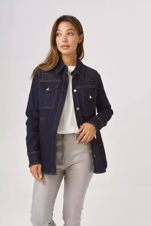 VAQUERITO PARIS - comprar online