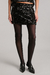 FALDA SEDUCTION