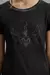 REMERA FLYING SOUL - tienda online