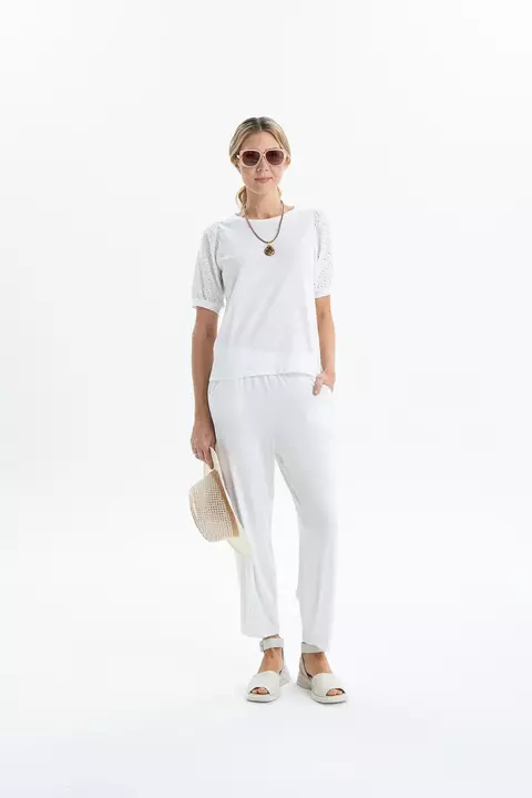 REMERA MARTINICA - comprar online