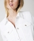 CAMPERA DAISY WHITE en internet