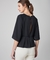 CAMISA LIBERTY SHINE - comprar online