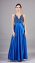 VESTIDO LINDA - Colonial Boutique