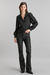 PANTALON BOOTCUT FLORA - comprar online