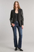JEANS OLIVE BLUE - comprar online