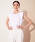 REMERA ALEK