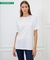 REMERA ALOE en internet