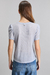 REMERA ROCKING LOVERS - Colonial Boutique