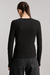 REMERA HEARTLAND - Colonial Boutique