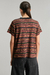 REMERA STRIPED en internet