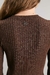 SWEATER CRUSH en internet