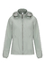CAMPERA WAVERLY en internet