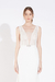 VESTIDO THERESA - comprar online