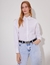 CAMISA RAINIER