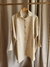 MAXI CARDIGAN CAFAYATE