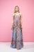 VESTIDO NORUEGA