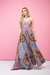 VESTIDO NORUEGA en internet
