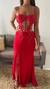 VESTIDO FRIDA