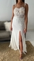 VESTIDO ANASTASIA