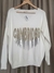 SWEATER 8286