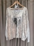 SWEATER 8272