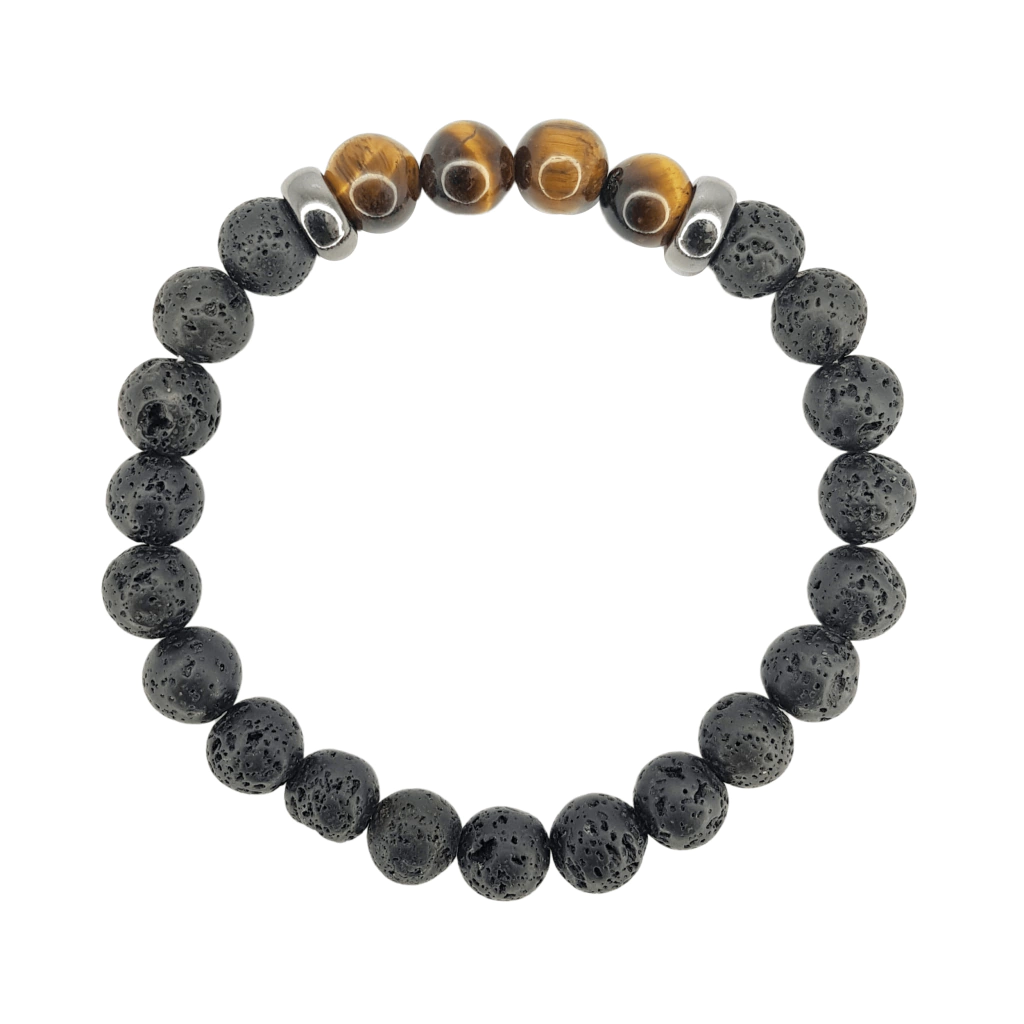 Pulseira Maedo