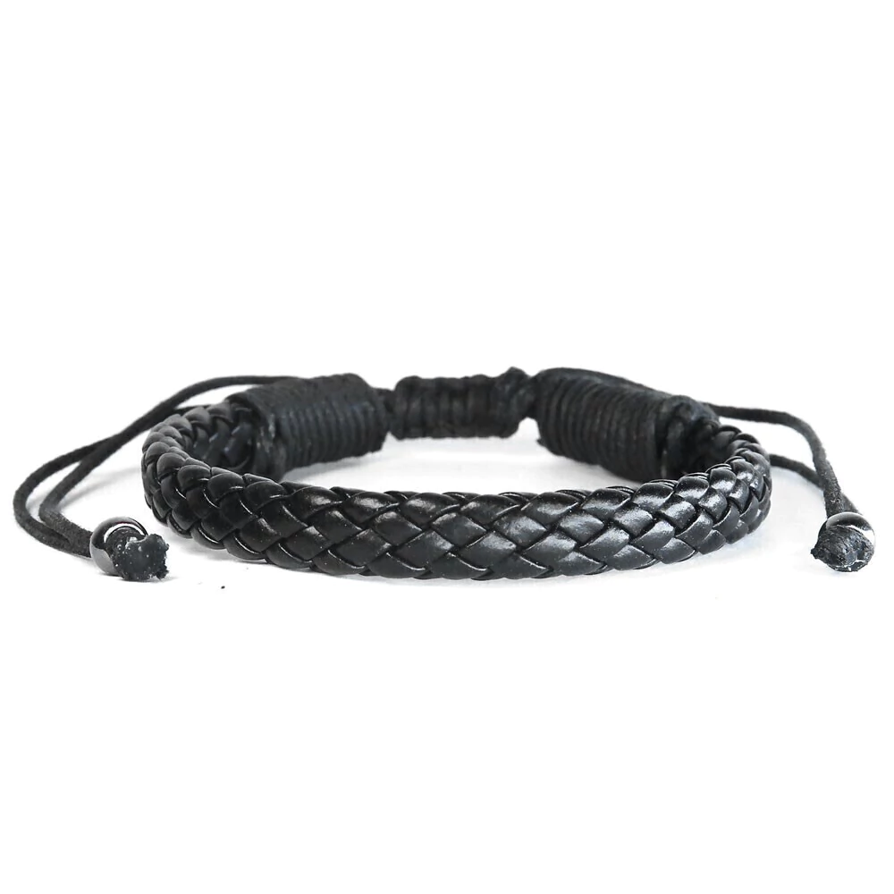 Pulseira Ruff