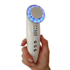 ULTRASONIDO LED - comprar online