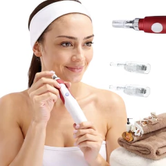 DERMAPEN - comprar online