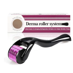 DERMAROLLER - comprar online