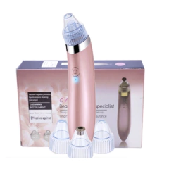 PUNTA DIAMANTE - comprar online
