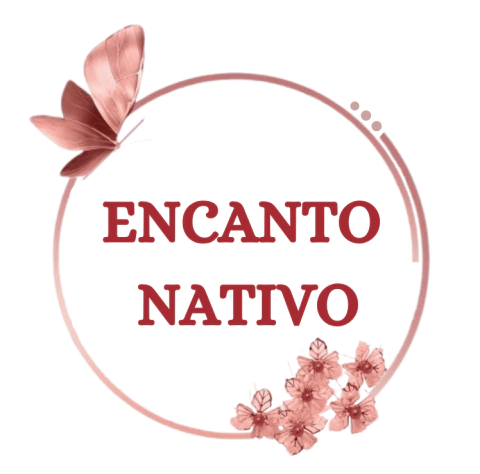 Encanto Nativo