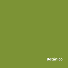 BEACH BRILLANTE - Próximo Siglo™
