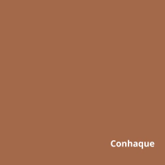BEACH BRILLANTE - comprar online