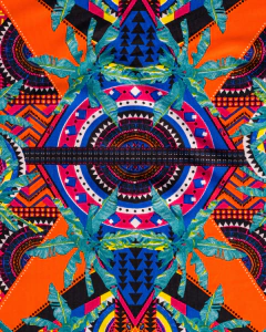 SUPER ACTION ESTAMPADO - tienda online