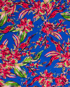 Imagen de SUPER ACTION ESTAMPADO