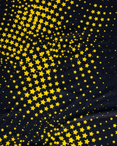SUPER ACTION ESTAMPADO - comprar online