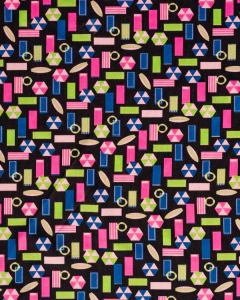 SUPER ACTION ESTAMPADO en internet