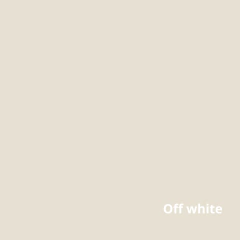 MARAJO - comprar online
