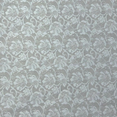 922 LAISE C/ELASTANO - comprar online