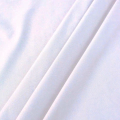 UV DRY