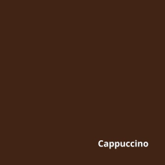 PELTRY JACQUARD TECH - Próximo Siglo™