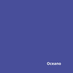 BEACH OPACO - Próximo Siglo™