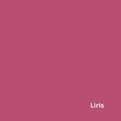 LAGUNA LISO - tienda online