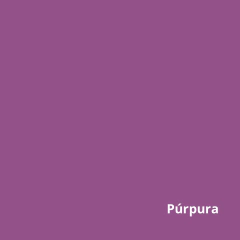 LAGUNA LISO - Próximo Siglo™