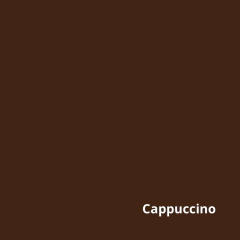 PERUGIA JACQUARD TECH en internet