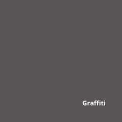 GROW GROOVE JACQUARD TECH