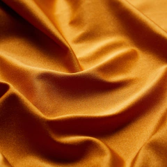 BEACH BRILLANTE - comprar online
